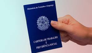 Acordo individual entre empresa e empregado vira imposição coletiva de redução de salário